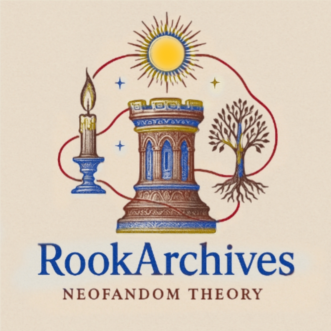 RookArchives